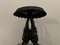 Table Basse Coloniale Antique 3