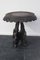 Antique Colonial Coffee Table, Image 1