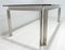 Dining Table from Dada Industrial Design, 1970s, Image 4