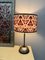 Table Lamp from Lam Lee Group Dallas, 1990s 1