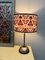 Table Lamp from Lam Lee Group Dallas, 1990s, Image 1