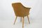 Fauteuil Modèle 678 Mid-Century par Eddie Harlis pour Thonet 3