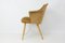 Fauteuil Modèle 678 Mid-Century par Eddie Harlis pour Thonet 2