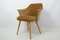 Fauteuil Modèle 678 Mid-Century par Eddie Harlis pour Thonet 1