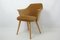 Mid-Century Model 678 Lounge Chair by Eddie Harlis for Thonet 1