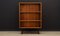 Vintage Bookcase, 1970s, Image 1