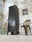 Vintage Industrial Cloakroom 3