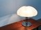 Mid-Century Quadrifoglio Table Lamp by Harvey Guzzini, 1970s 14