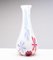 Vase par Anzolo Fuga pour Murano, années 50 6