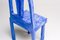 Sculptured Side Chair by Klaas Gubbels, 2000s 4