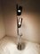 Vintage Floor Lamp with Ashtray 10