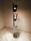 Vintage Floor Lamp with Ashtray, Image 10