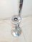 Vintage Floor Lamp with Ashtray, Image 8