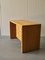 Pine Desk by Ate Van Apeldoorn for Houtwerk Hattem 7