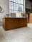 Vintage Oak Counter, 1950s 2