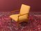 Teak Armchair, 1950s 2