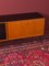 Teak Veneer Sideboard, 1960s, Image 8