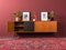 Sideboard aus Teak, 1960er 4