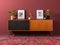 Teak Veneer Sideboard, 1960s, Image 2