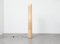 Lámpara de pie de contrachapado de Ruud Jan Kokke, años 90, Imagen 3