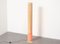 Lámpara de pie de contrachapado de Ruud Jan Kokke, años 90, Imagen 5