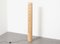 Lámpara de pie de contrachapado de Ruud Jan Kokke, años 90, Imagen 1