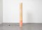 Plywood Floor Lamp by Ruud Jan Kokke, 1990s, Image 2