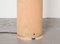 Lámpara de pie de contrachapado de Ruud Jan Kokke, años 90, Imagen 9