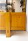 Modell R16 Sideboard von Pierre Chapo, 1960er 5