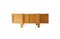 Modell R16 Sideboard von Pierre Chapo, 1960er 1