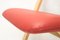 Side Chairs by Peter Opsvik for Stokke, 2000s, Set of 2, Image 5