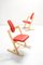 Side Chairs by Peter Opsvik for Stokke, 2000s, Set of 2 2