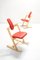 Side Chairs by Peter Opsvik for Stokke, 2000s, Set of 2, Image 2