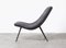 Mid-Century Model 122 Lounge Chair by Theo Ruth for Artifort, 1950s 2