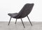 Mid-Century Model 122 Lounge Chair by Theo Ruth for Artifort, 1950s 5