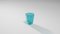 Chiara Water Glass from Madea Milano, Image 1