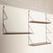 Wall System by Tjerk Reijenga for Pilastro, 1950s, Image 2