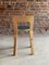 Model 65 Dining Chairs by Alvar Aalto for Artek, 1950s, Set of 4 3