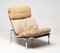 Lounge Chairs by Erik Ole Jørgensen for Georg Jørgensen & Søn, 1960s, Set of 2 8