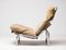 Lounge Chairs by Erik Ole Jørgensen for Georg Jørgensen & Søn, 1960s, Set of 2 11