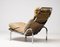 Lounge Chairs by Erik Ole Jørgensen for Georg Jørgensen & Søn, 1960s, Set of 2 2