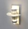 Vintage Danish Outdoor Sconce by Joachim Lepper for Louis Poulsen, Image 3