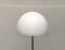 Mid-Century Italian Baobab Floor Lamp from iGuzzini, 1970s, Image 13