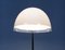 Mid-Century Italian Baobab Floor Lamp from iGuzzini, 1970s, Image 18