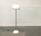 Mid-Century Italian Baobab Floor Lamp from iGuzzini, 1970s, Image 1