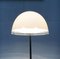 Lampadaire Baobab Mid-Century de iGuzzini, Italie, 1970s 12