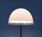 Mid-Century Italian Baobab Floor Lamp from iGuzzini, 1970s, Image 11