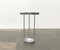 Aluminum Umbrella Stand by Emanuela Frattini Magnusson & Carl Gustav Magnusson for EFM Design, 1990s 12