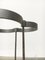 Aluminum Umbrella Stand by Emanuela Frattini Magnusson & Carl Gustav Magnusson for EFM Design, 1990s 11