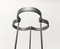 Porte-Parapluies en Aluminium par Emanuela Frattini Magnusson, Carl Gustav Magnusson pour EFM Design, 1990s 3